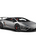 The Squadra Corse is a way for  Lamborghini to make more Super Trofeo Stradales without diluting them