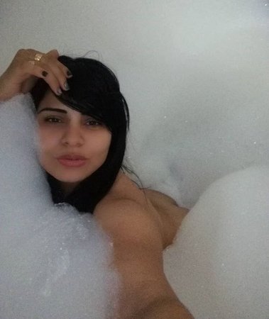 http://www.indoreescortsagency.co.in/ http://www.indoreescortsservice.co.in/ http://www.indoreescortss.in/ http://www.andheriescorts.co.in/ http://www http://www.indoreescortsagency.co.in/ http://www.indoreescortsservice.co.in/ http://www.indoreescortss.in/ http://www.andheriescorts.co.in/ http://www