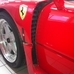 No more manual Ferrari’s: Why I’m sad to see them go No more manual Ferrari’s: Why I’m sad to see them go