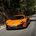 McLaren 650S