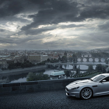 Car Videos to Brighten Your Weekend: The Super Cars are Super Edition