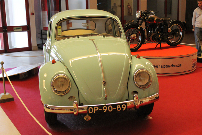 ExpoClassics ExpoClassics