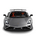 It is named after Lamborghini's new racing office