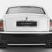 Mansory Rolls Royce Phantom Conquistador