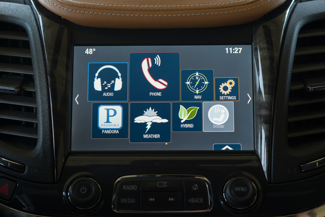 There are also multiple looks for the operating system that does not change the function There are also multiple looks for the operating system that does not change the function