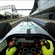 Mercedes Releases First Video and Info About W03 Formula 1 Car