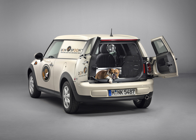 Cães poluem mais que os carros Cães poluem mais que os carros