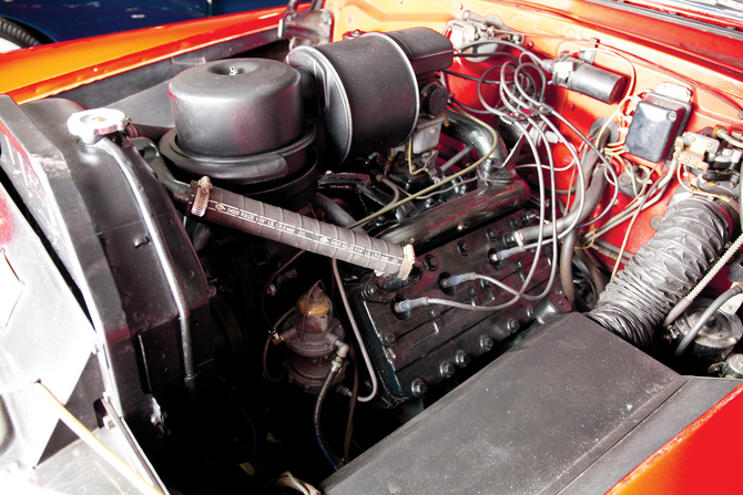 Cadillac Series 62 Cadillac Series 62