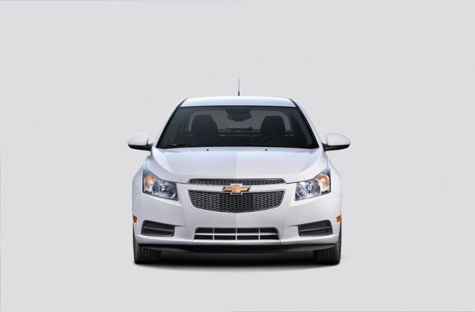 It also rides on low-rolling resistance tires It also rides on low-rolling resistance tires