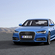 Audi A6 2.0 TDI