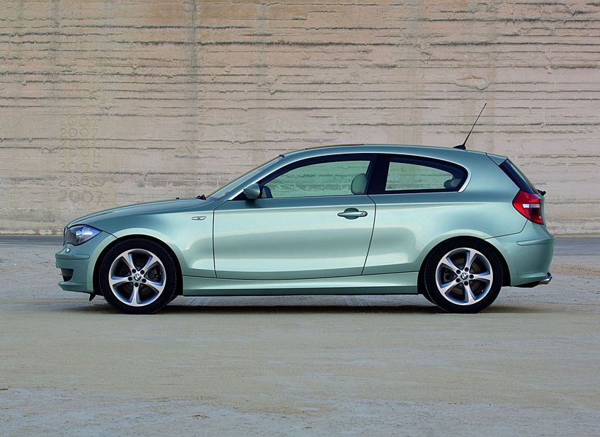 Bmw bracknell rg12 8ta #3