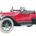 Series H Gen.1