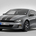 O coupé mantém o mesmo motor 2.0 turbo de 220cv utilizado na gama base do Scirocco