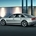 Audi launches new 520 hp S8