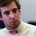 Da Costa is one of the hot open wheel drivers of the moment