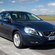 Volvo S60 Gen.2