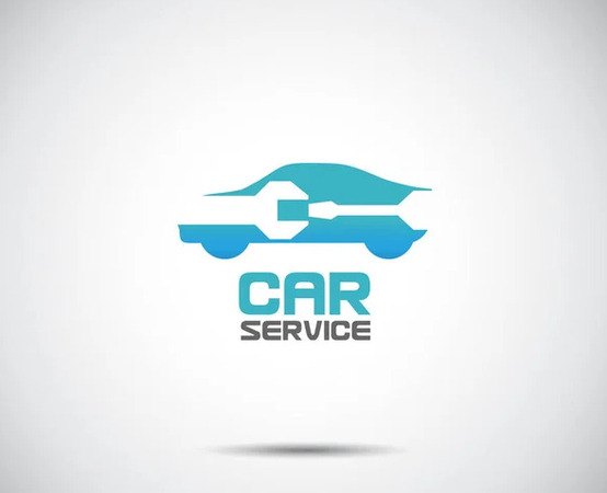 Check The Mot History Of A Car