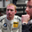Maxime Martin is one of the top touring car and sport car drivers racing today