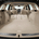 BMW 3-Series Touring Revealed as 328i, 330d and 320d