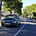 BMW 3-Series Touring Revealed as 328i, 330d and 320d