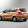 The Go+ adds extra room in the rear for extra storage