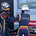 The two drivers have brought Lotus relative success