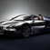 Último Veyron Bugatti Legends é baseado no modelo histórico Type 41 Royale