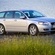 Volvo V50 2.0 Kinetic