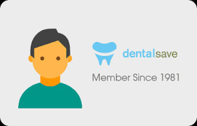 dentalbracescos