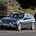 BMW 3-Series Touring Revealed as 328i, 330d and 320d