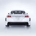 TechArt Panamera GrandGT 