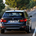 BMW 3-Series Touring Revealed as 328i, 330d and 320d