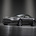 Lamborghni Aventador adicionado à garagem de Cristiano Ronaldo