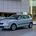 Skoda Fabia Gen.2