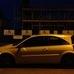 Renault Megane II Renault Sport F1 Team R26