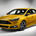 Ford lance pour la première fois une Focus ST diesel avec des émissions de CO2 de 114 g/km