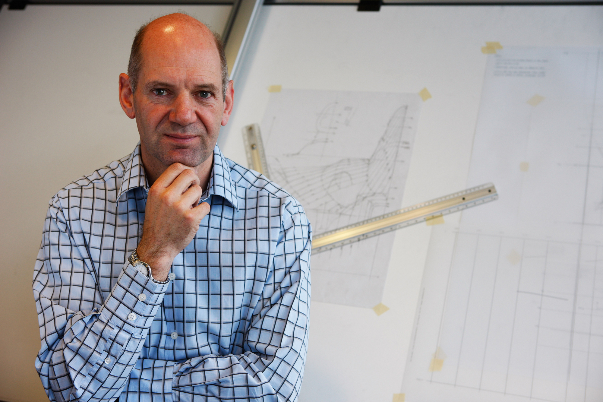 adrian_newey_inducted_into_motorsport_hall_of_fame_big_86829.jpg
