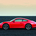 New Porsche 911 unveiled