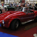 ExpoClassics
