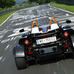 KTM X-Bow R