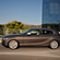 BMW 1 Series Gen.2 [F20] 