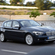 BMW 120d Urban BMW 120d Urban