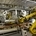 The Note will be built at the Sunderland factory in the UK