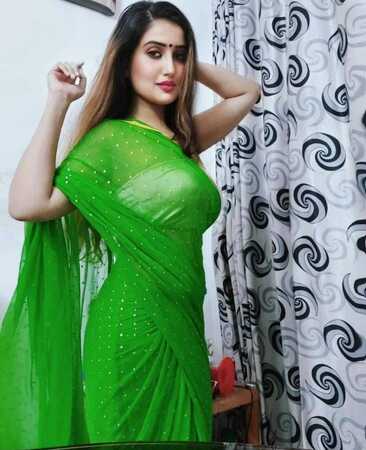 ruhisharma98732