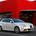 Alfa Romeo Giulietta 1.4 TB 170 HP Start&Stop
