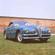 Alfa Romeo 6C 2500 Sport con motore Super Sport