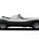 Building the XKSS reaffirms the brand's commitment to nurture the passion and enthusiasm for Jaguar's illustrious cars
