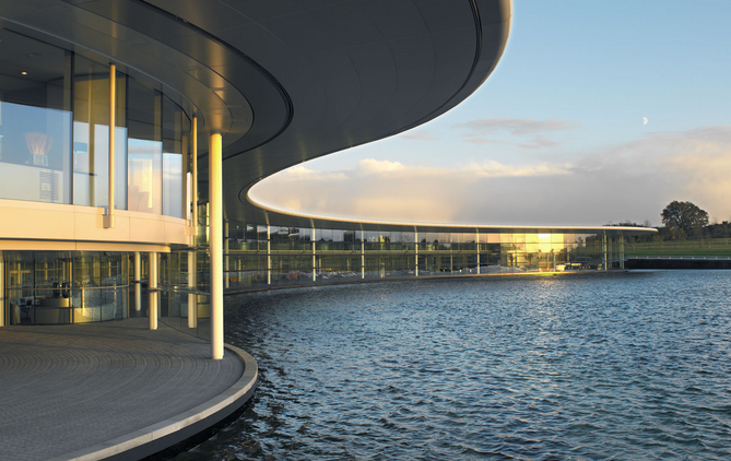 It wants to create zero waste in landfills by 2015 It wants to create zero waste in landfills by 2015