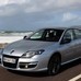 Renault Laguna III 2.0 dCi 150hp FAP Dynamique S 4Control