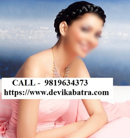 Call girls in Mumbai Call girls in Mumbai